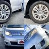 nissan serena 2009 504928-927452 image 8