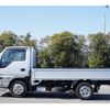 isuzu elf-truck 2020 GOO_NET_EXCHANGE_0208594A30250310W001 image 13