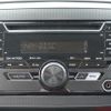 daihatsu mira-e-s 2020 quick_quick_LA350S_LA350S-0237984 image 17
