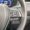 toyota harrier 2023 quick_quick_MXUA80_MXUA80-0087460 image 3