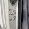 mitsubishi-fuso canter 2005 GOO_NET_EXCHANGE_0206539A30250509W005 image 47