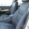 bmw 3-series 2007 CFJ1562255 image 18