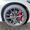 nissan fairlady-z 2024 -NISSAN 【新潟 301ﾕ981】--Fairlady Z RZ34--123703---NISSAN 【新潟 301ﾕ981】--Fairlady Z RZ34--123703- image 23