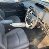 toyota prius 2016 -TOYOTA--Prius DAA-ZVW51--ZVW51-6019892---TOYOTA--Prius DAA-ZVW51--ZVW51-6019892- image 6