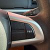 daihatsu tanto 2019 CFJ1833123 image 19