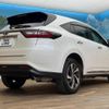toyota harrier 2017 quick_quick_ASU65W_ASU65-0001038 image 4