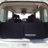 nissan serena 2016 CFJ1782742 image 12
