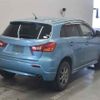 mitsubishi rvr undefined -MITSUBISHI--RVR GA4W-0105721---MITSUBISHI--RVR GA4W-0105721- image 6