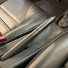 porsche 911 1993 CFJ1577888 image 19