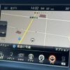 jeep grand-cherokee 2018 515 image 30
