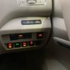 nissan teana 2017 CFJ1663829 image 16