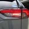 toyota rav4 2020 -TOYOTA--RAV4 6BA-MXAA54--MXAA54-2017290---TOYOTA--RAV4 6BA-MXAA54--MXAA54-2017290- image 22