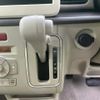 suzuki alto-lapin 2023 CFJ1613228 image 13