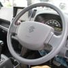 suzuki carry-truck 2024 -SUZUKI 【袖ヶ浦 480ﾁ5030】--Carry Truck DA16T--848326---SUZUKI 【袖ヶ浦 480ﾁ5030】--Carry Truck DA16T--848326- image 15