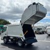 mitsubishi-fuso canter 2024 CFJ1360553 image 15