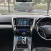toyota alphard 2017 CFJ1677307 image 2