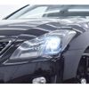 toyota crown 2009 -TOYOTA--Crown DBA-GRS200--GRS200-0031902---TOYOTA--Crown DBA-GRS200--GRS200-0031902- image 36