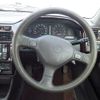 toyota corona-premio 1997 CFJ1695840 image 5