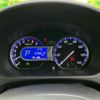 nissan dayz 2019 CFJ1514808 image 11