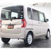 daihatsu tanto 2016 CFJ1824858 image 2