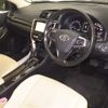 toyota premio 2017 -TOYOTA--Premio ZRT260-3107710---TOYOTA--Premio ZRT260-3107710- image 4