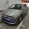 honda stream 2009 -HONDA--Stream RN6-3114331---HONDA--Stream RN6-3114331- image 5