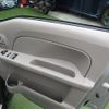 nissan clipper-van 2023 -NISSAN--Clipper Van 5BD-DR17V--DR17V-624568---NISSAN--Clipper Van 5BD-DR17V--DR17V-624568- image 24