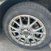 toyota prius-α 2014 CFJ1534256 image 7