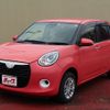 daihatsu boon 2018 -DAIHATSU--Boon 5BA-M700S--M700S-0016987---DAIHATSU--Boon 5BA-M700S--M700S-0016987- image 1