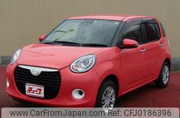 daihatsu boon 2018 -DAIHATSU--Boon 5BA-M700S--M700S-0016987---DAIHATSU--Boon 5BA-M700S--M700S-0016987-