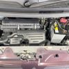 daihatsu wake 2015 quick_quick_LA710S_LA710S-0002814 image 18