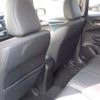 honda fit 2013 -HONDA--Fit DAA-GP5--GP5-3001307---HONDA--Fit DAA-GP5--GP5-3001307- image 6