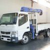 mitsubishi-fuso canter 2014 -MITSUBISHI--Canter FEA50-530158---MITSUBISHI--Canter FEA50-530158- image 1