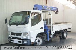 mitsubishi-fuso canter 2014 -MITSUBISHI--Canter FEA50-530158---MITSUBISHI--Canter FEA50-530158-