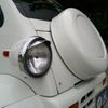 daihatsu midjet-ii 1998 6138552ac9d529a4e3c0539d3111e1ff image 29