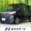 toyota roomy 2017 -TOYOTA--Roomy DBA-M900A--M900A-0014237---TOYOTA--Roomy DBA-M900A--M900A-0014237- image 1