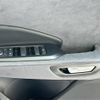 lexus lexus-lbx 2024 -LEXUS--Lexus LBX 6AA-MAYH15--MAYH15-2003545---LEXUS--Lexus LBX 6AA-MAYH15--MAYH15-2003545- image 13