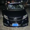 honda odyssey 2013 -HONDA--Odyssey DBA-RC1--RC1-1000807---HONDA--Odyssey DBA-RC1--RC1-1000807- image 1