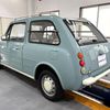 nissan pao 1989 Mitsuicoltd_NSPO001405R0704 image 5
