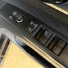 honda n-box-plus 2013 CARSENSOR_JP_AU6318013797 image 37