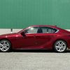 lexus is 2023 CFJ1668895 image 24