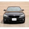 bmw 4-series 2018 -BMW 【岡山 331ﾗ1727】--BMW 4 Series 4N20--0AG13866---BMW 【岡山 331ﾗ1727】--BMW 4 Series 4N20--0AG13866- image 27