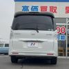 honda stepwagon 2013 -HONDA--Stepwgn DBA-RK5--RK5-1335619---HONDA--Stepwgn DBA-RK5--RK5-1335619- image 17
