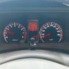 nissan serena 2010 -NISSAN--Serena DBA-CC25--CC25-377280---NISSAN--Serena DBA-CC25--CC25-377280- image 21
