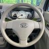 daihatsu move-conte 2013 CFJ1597190 image 11
