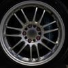 honda s2000 2005 -HONDA--S2000 AP1--AP1-2000926---HONDA--S2000 AP1--AP1-2000926- image 11