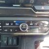 honda n-box 2019 -HONDA 【野田 580】--N BOX DBA-JF3--JF3-1216275---HONDA 【野田 580】--N BOX DBA-JF3--JF3-1216275- image 48