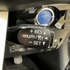 toyota prius 2016 -TOYOTA--Prius DAA-ZVW51--ZVW51-8010375---TOYOTA--Prius DAA-ZVW51--ZVW51-8010375- image 7