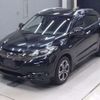 honda vezel 2016 -HONDA--VEZEL DAA-RU3--RU3-1230077---HONDA--VEZEL DAA-RU3--RU3-1230077- image 1