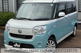 daihatsu move-canbus 2017 -DAIHATSU--Move Canbus DBA-LA810S--LA810S-0012743---DAIHATSU--Move Canbus DBA-LA810S--LA810S-0012743-